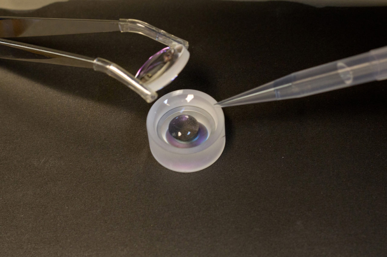 chemicalbondingopticsopticalassemblytechniquedesignelements