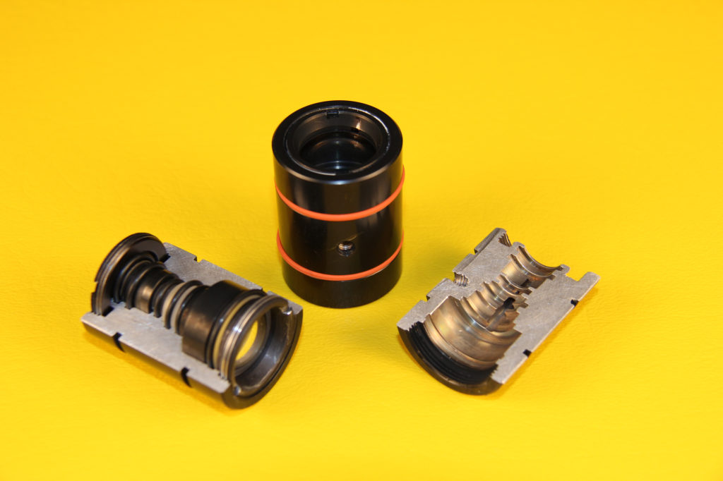 opticalassembliesopticalrelayseyepieceobjectivezoomassemblies